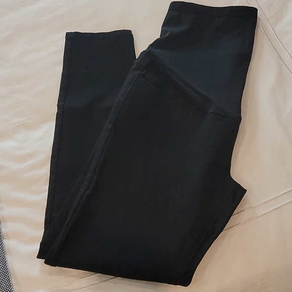 Maternity bundle - Picture 4 of 6